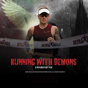 Running with Demons Documentary